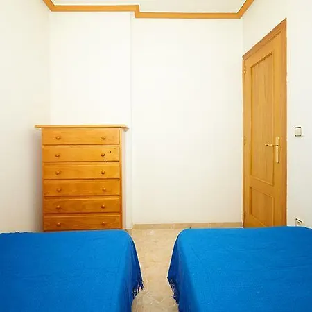 Beniajan Arturo * Torrevieja